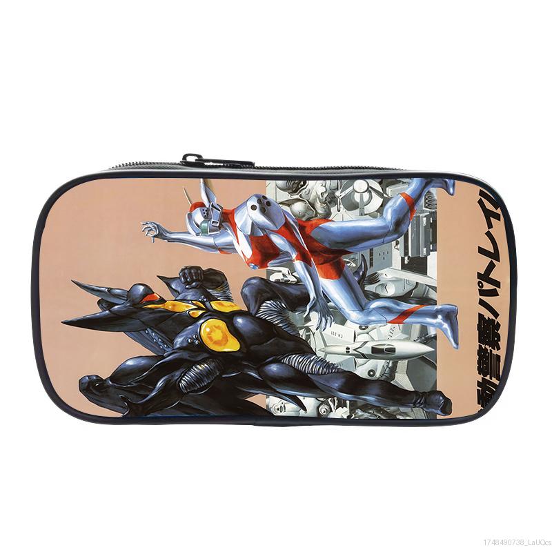 AOTEMAN 10005-20250529-115209_Pencil case-AOTEMAN-10005_1748490738_LaUQcs.jpg
